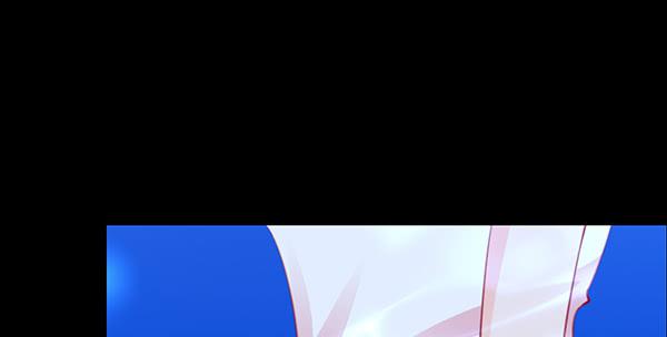 《锦鲤大神帮帮我！》事后 第11页