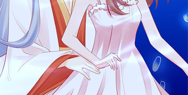 《锦鲤大神帮帮我！》事后 第18页