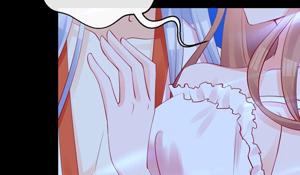 《锦鲤大神帮帮我！》事后 第28页