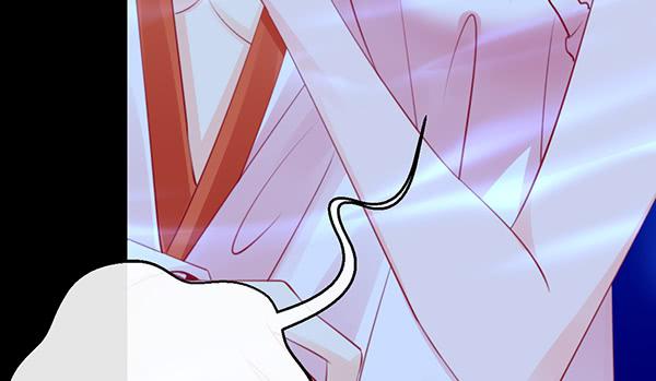 《锦鲤大神帮帮我！》事后 第29页