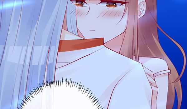 《锦鲤大神帮帮我！》事后 第32页