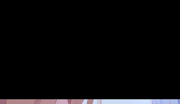 《锦鲤大神帮帮我！》事后 第39页
