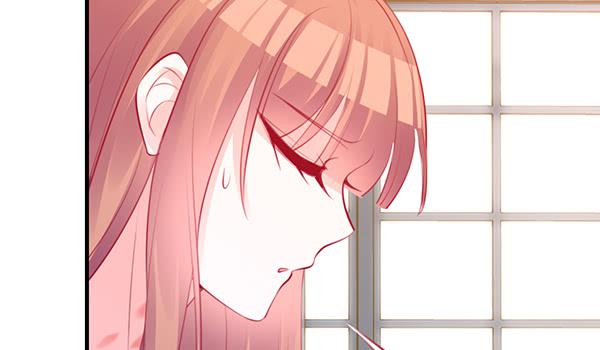 《锦鲤大神帮帮我！》事后 第48页