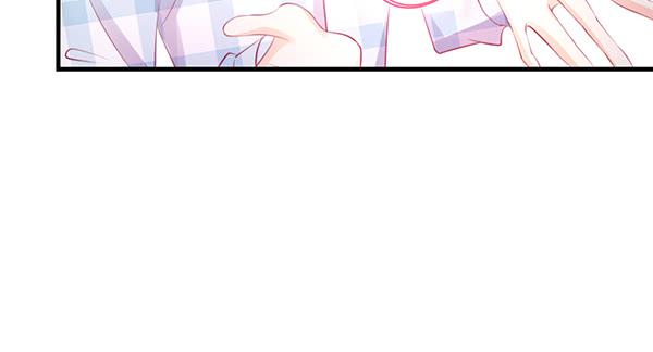 《锦鲤大神帮帮我！》被放开的手 第13页