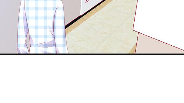 《锦鲤大神帮帮我！》被放开的手 第24页
