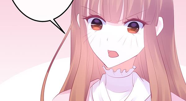 《锦鲤大神帮帮我！》被放开的手 第32页
