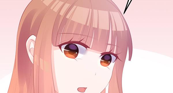 《锦鲤大神帮帮我！》被放开的手 第5页