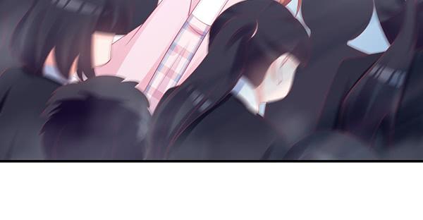 《锦鲤大神帮帮我！》我养你。 第35页