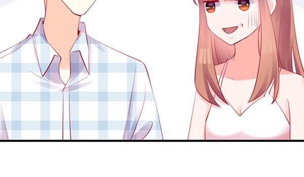 《锦鲤大神帮帮我！》注意！吃货来了！ 第17页