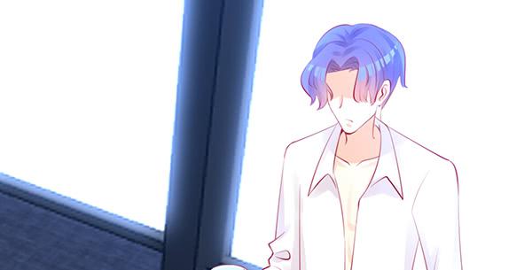 《锦鲤大神帮帮我！》注意！吃货来了！ 第29页