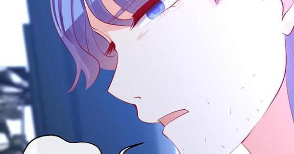《锦鲤大神帮帮我！》注意！吃货来了！ 第34页