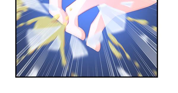 《锦鲤大神帮帮我！》注意！吃货来了！ 第47页