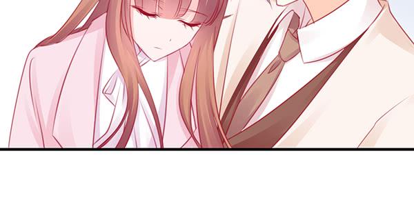 《锦鲤大神帮帮我！》为了你。 第25页