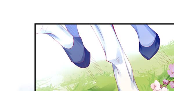 《锦鲤大神帮帮我！》离去的背影 第2页