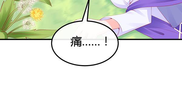 《锦鲤大神帮帮我！》离去的背影 第42页