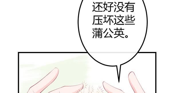 《锦鲤大神帮帮我！》离去的背影 第45页