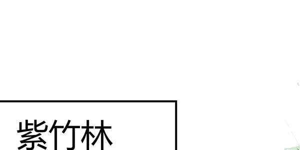 《锦鲤大神帮帮我！》抉择 第1页