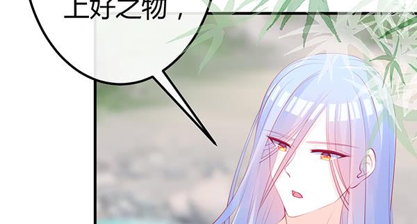 《锦鲤大神帮帮我！》抉择 第22页