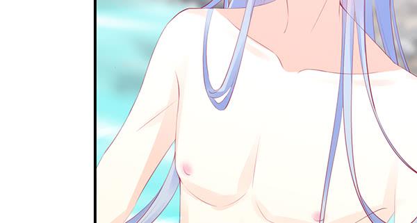 《锦鲤大神帮帮我！》抉择 第23页