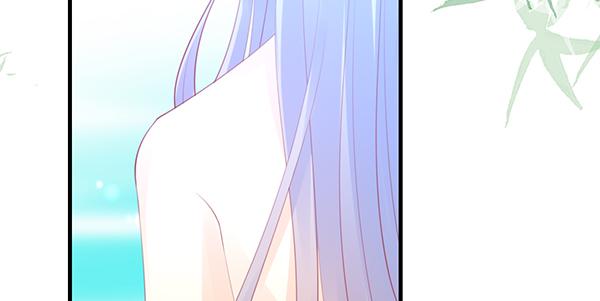 《锦鲤大神帮帮我！》抉择 第8页