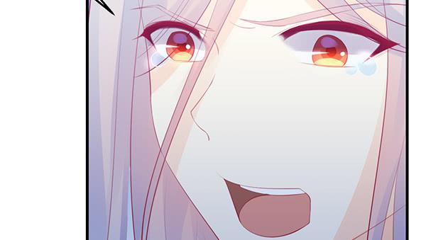 《锦鲤大神帮帮我！》无法停留的爱 第25页
