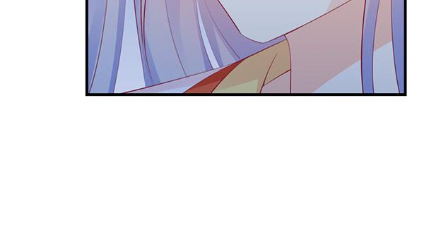 《锦鲤大神帮帮我！》无法停留的爱 第26页