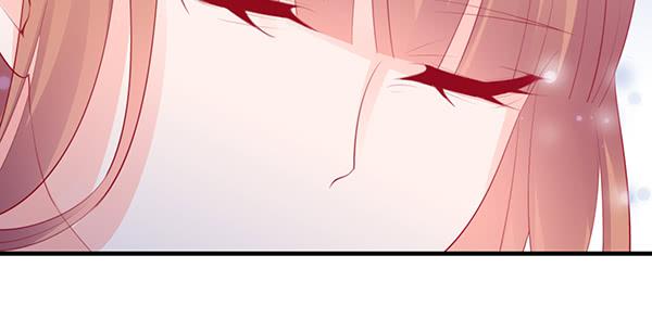 《锦鲤大神帮帮我！》无法停留的爱 第48页