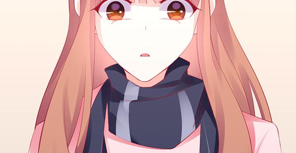 《锦鲤大神帮帮我！》将功补过吧 第13页
