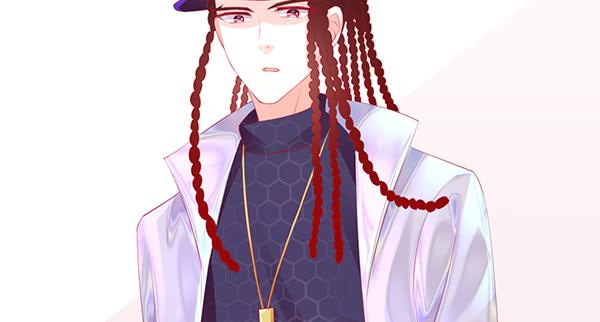 《锦鲤大神帮帮我！》将功补过吧 第21页