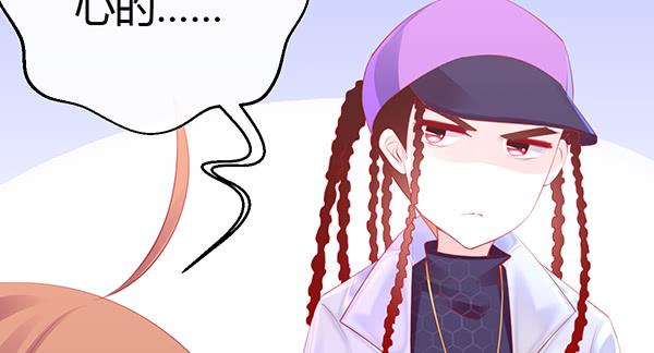 《锦鲤大神帮帮我！》将功补过吧 第27页