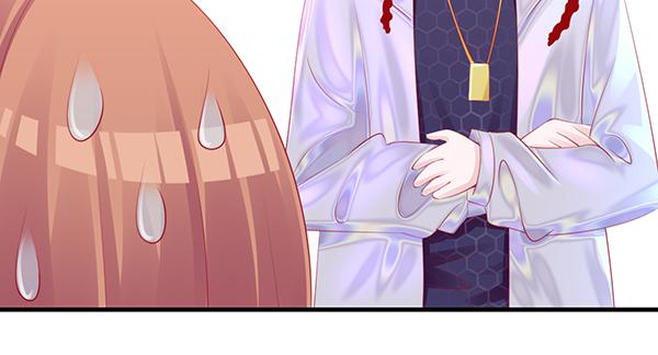 《锦鲤大神帮帮我！》将功补过吧 第28页