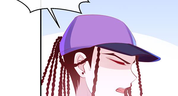 《锦鲤大神帮帮我！》将功补过吧 第30页