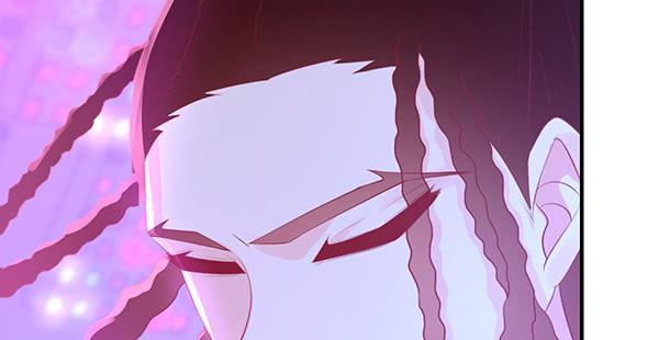 《锦鲤大神帮帮我！》别动她！！ 第11页
