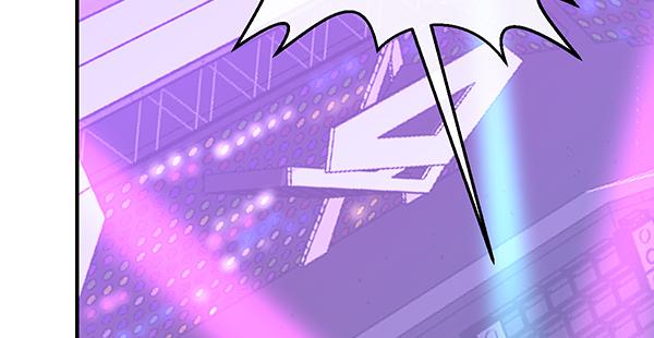 《锦鲤大神帮帮我！》别动她！！ 第7页
