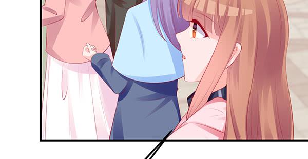 《锦鲤大神帮帮我！》哇！有明星哎！ 第7页