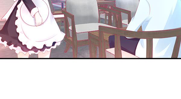 《锦鲤大神帮帮我！》情话 第13页