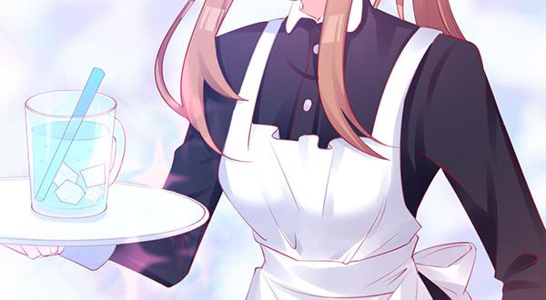 《锦鲤大神帮帮我！》情话 第6页