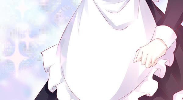 《锦鲤大神帮帮我！》情话 第7页