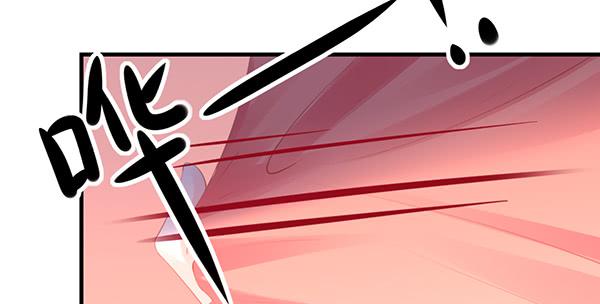 《锦鲤大神帮帮我！》上热搜了？！ 第13页