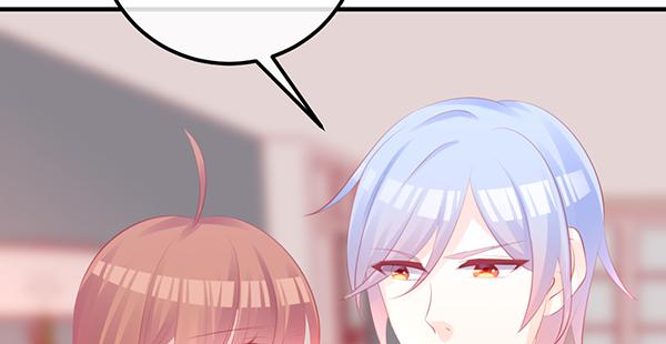 《锦鲤大神帮帮我！》上热搜了？！ 第22页
