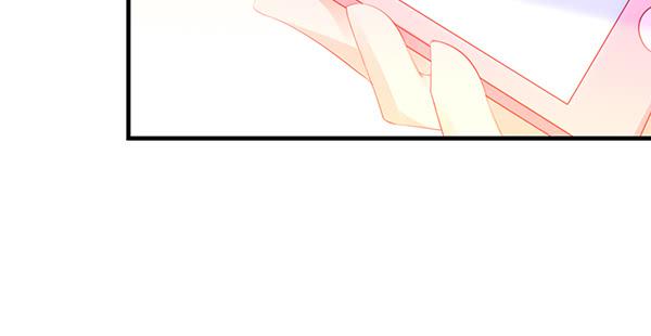 《锦鲤大神帮帮我！》上热搜了？！ 第27页