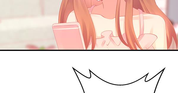 《锦鲤大神帮帮我！》上热搜了？！ 第30页