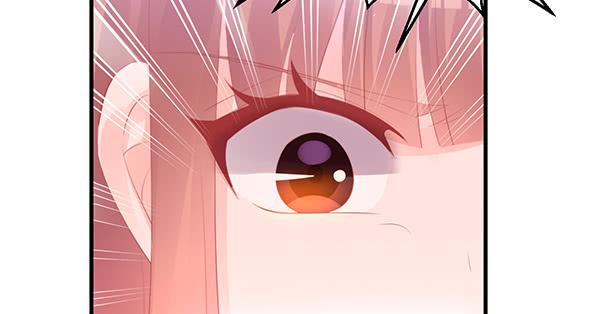 《锦鲤大神帮帮我！》上热搜了？！ 第32页