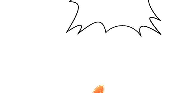 《锦鲤大神帮帮我！》上热搜了？！ 第38页