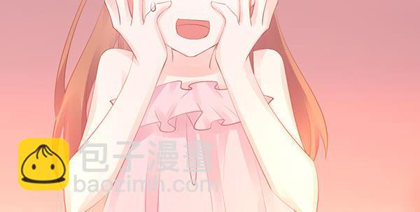 《锦鲤大神帮帮我！》上热搜了？！ 第3页