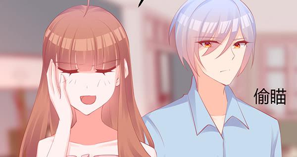 《锦鲤大神帮帮我！》上热搜了？！ 第48页