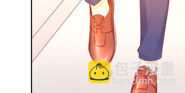 《锦鲤大神帮帮我！》“坏蛋”们 第2页