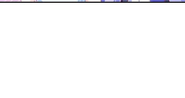 《锦鲤大神帮帮我！》“坏蛋”们 第32页
