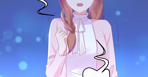 《锦鲤大神帮帮我！》混沌之境（1） 第11页