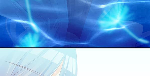 《锦鲤大神帮帮我！》重逢 第25页
